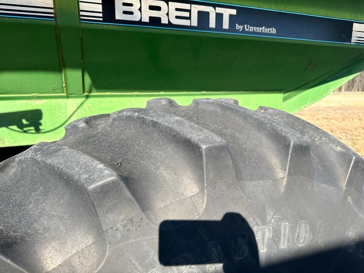 #35812-•-brent-grain-cart-image-6