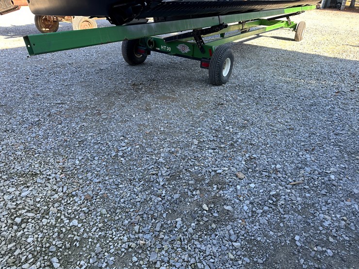 unverferth-ht30-image-3