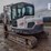 2014-bobcat-e85-image-52