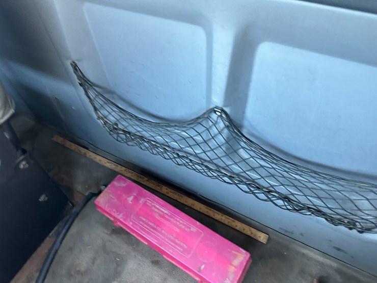 1998-volvo-vn-image-69