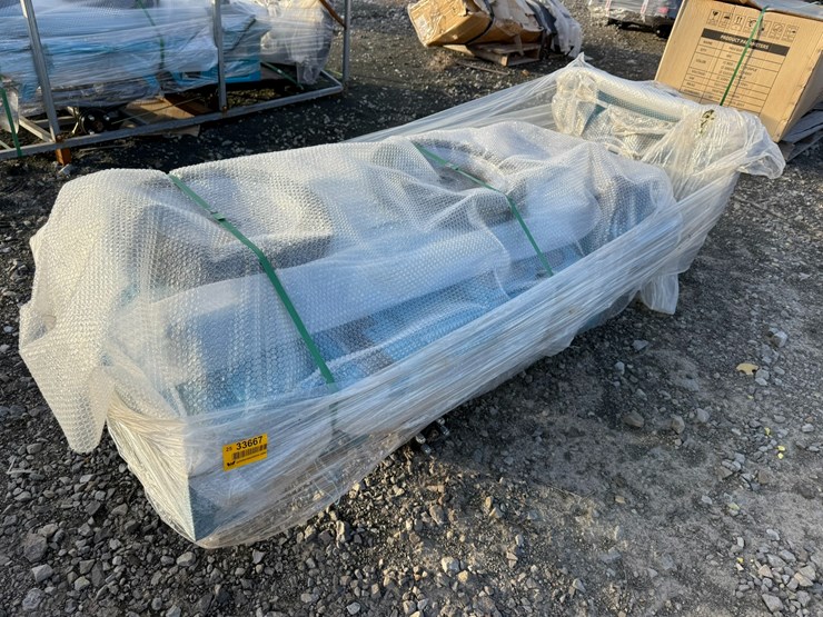 #33667-•-unused-sdlanch-electric-tricycle-image-2