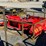 #2031-•-unused-top-cat-hdrc-77"-skid-steer-brush-cutter-hdrc25111501cinv#-35714-image-3