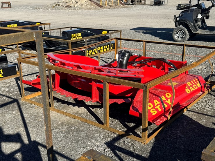 #2031-•-unused-top-cat-hdrc-77"-skid-steer-brush-cutter-hdrc25111501cinv#-35714-image-3