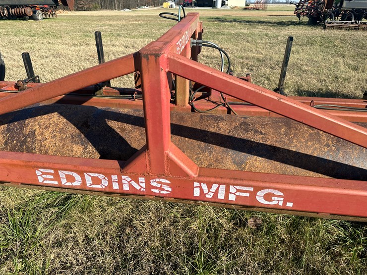 eddins-fr3-21-image-15