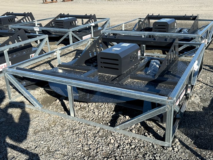 #2046-•-unused-jct-6'-skid-steer-brush-cutterinv#-35978-image-3