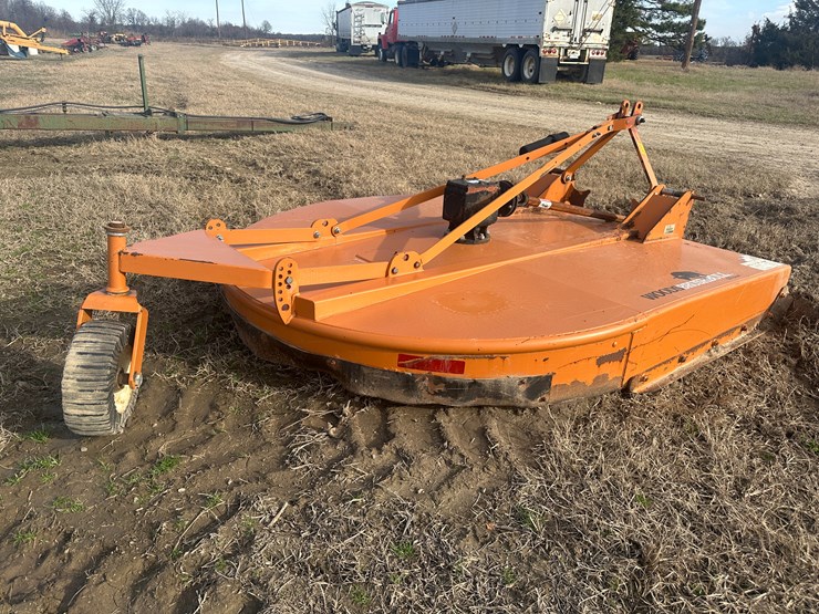 woods-bb840x-image-3