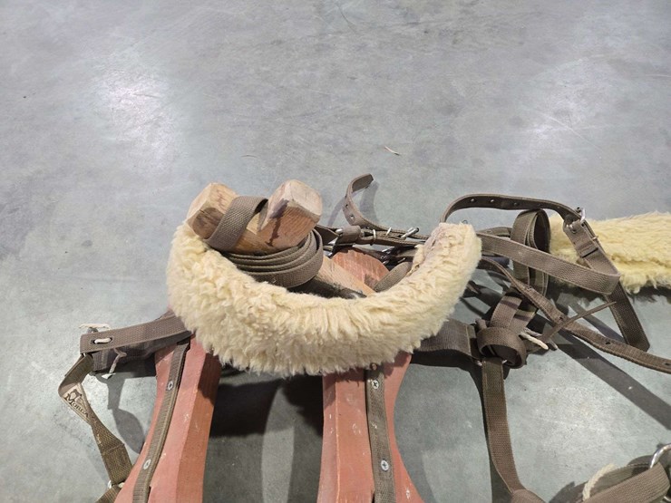 packing-saddle-image-7