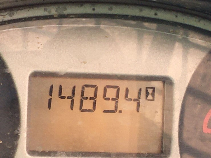 2018-bobcat-s630-image-5