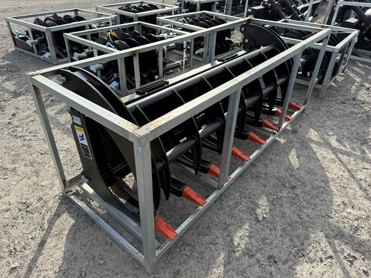 #2080-•-unused-78"-skid-steer-grapple-rakeinv#-35972-image-4