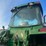 1999-john-deere-8400t-image-44