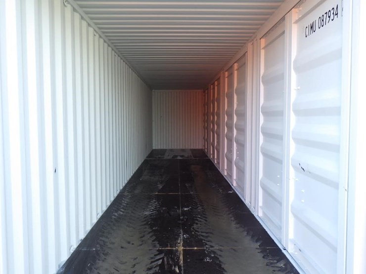 high-cube-multi-door-container-40'-image-12