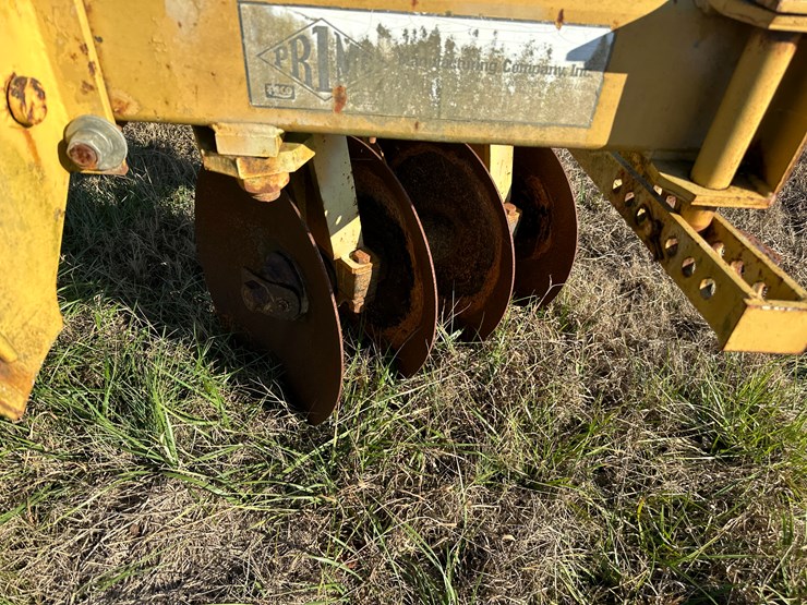 #35843-•-prime-1008-tandem-levee-plow-image-10