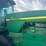 1999-john-deere-8400t-image-39