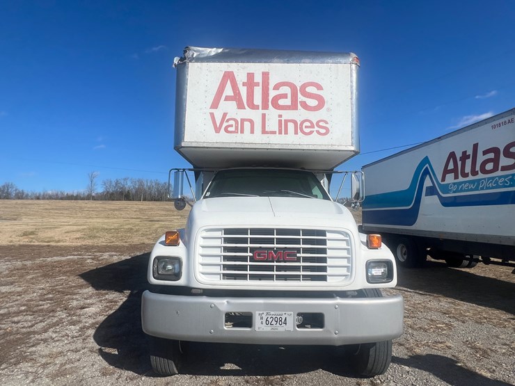 1998-caterpillar-3116-image-9