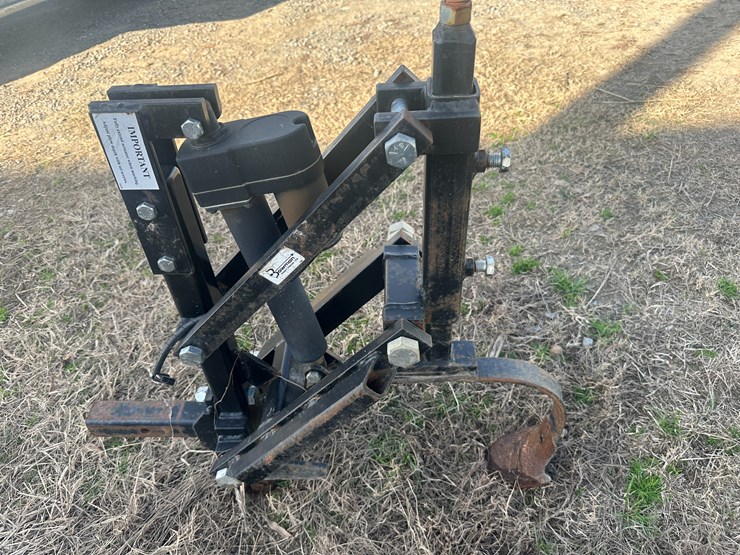 #36279-•-bowman-marker-image-10