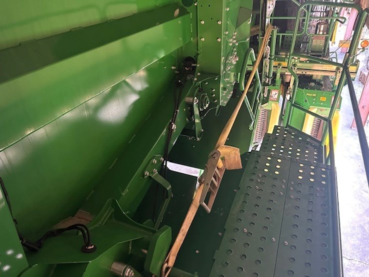 john-deere-cp770-image-28