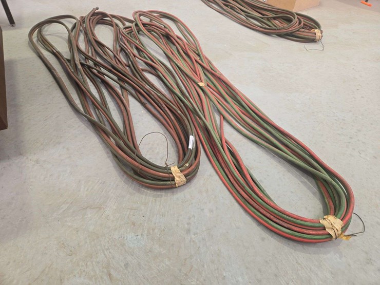 (2)-oxygen-and-acetylene-hoses-image-2
