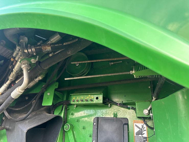 2018-john-deere-s780-image-47