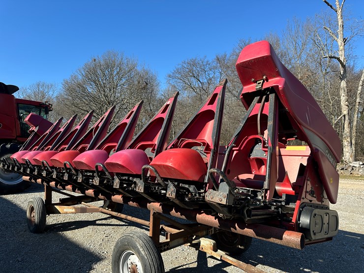 2007-case-ih-2408-image-2