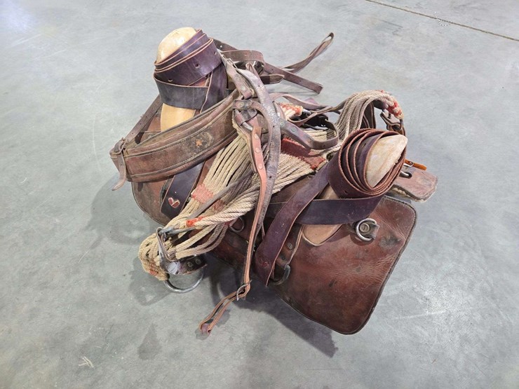 packing-saddle-image-2