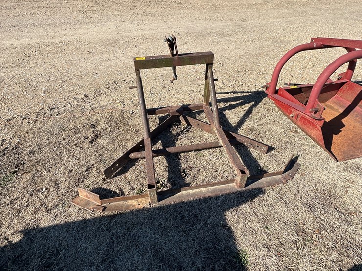 #37864-•-levee-smoother-image-1