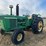 1970-john-deere-5020-image-1