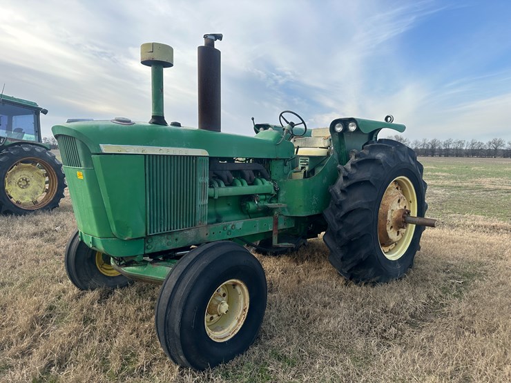 1970-john-deere-5020-image-1