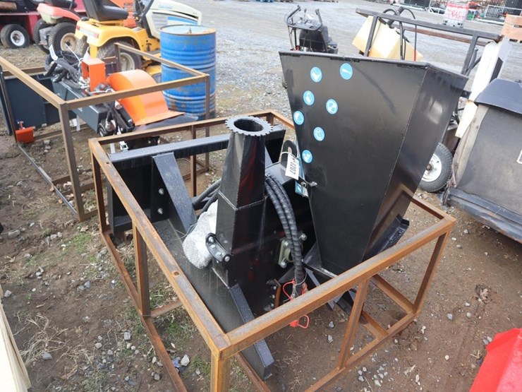 mower-king-qa-chipper-image-2