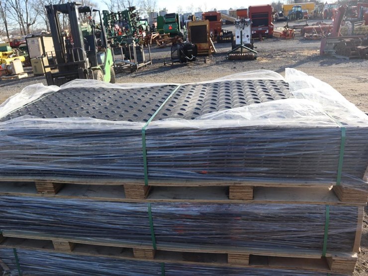 ir-ground-protection-mat-image-3