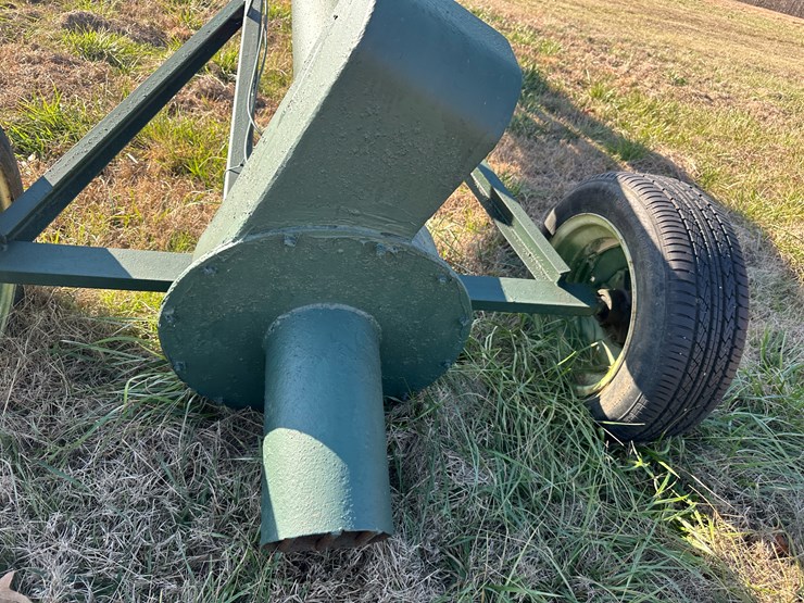 #35839-•-ballard-mfg-22'x8"-relift-image-10