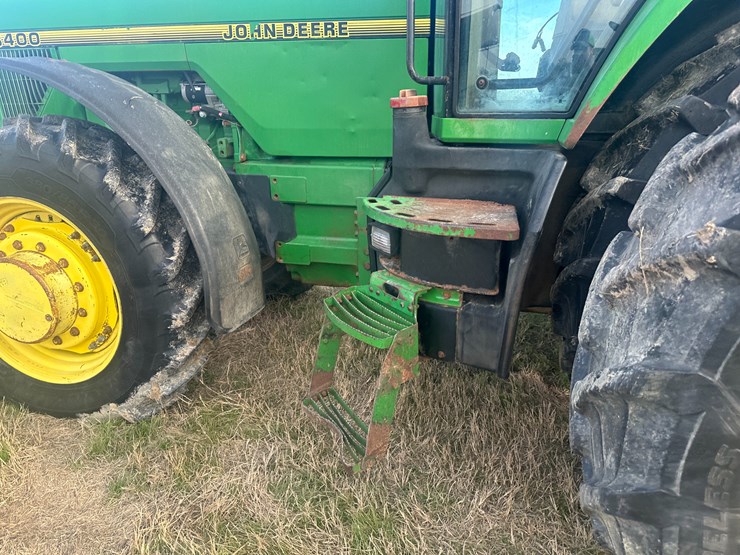 1998-john-deere-8400-image-26