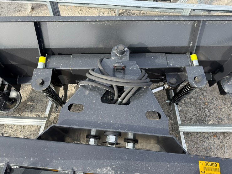 #2090-•-unused-jct-6'-skid-steer-dozer-bladeinv#-36009-image-8