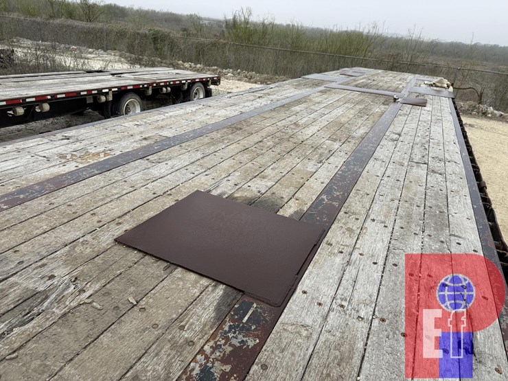 2009-direct-trailer-53'-x-102"-image-8