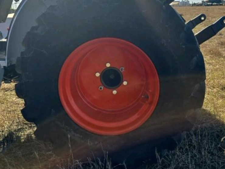 bobcat-ct2035-image-14