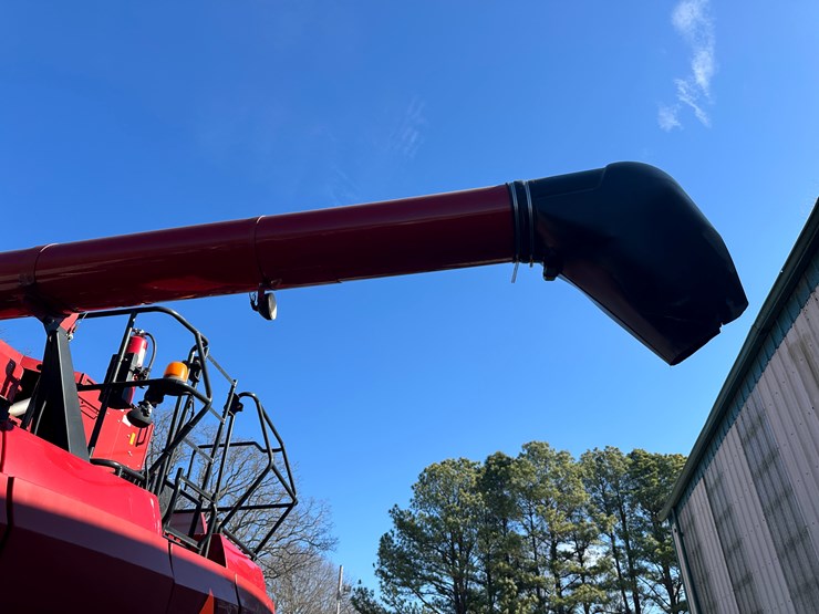 #35797-•-2011-case-7120-combine-image-21