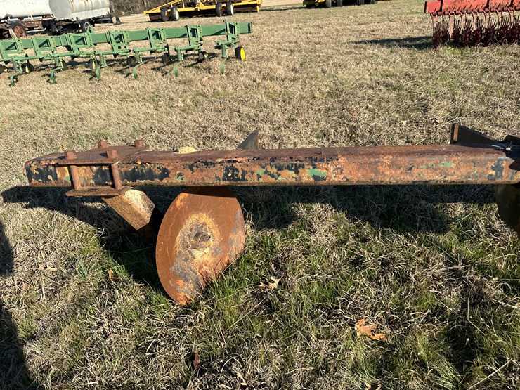 #35848-•-water-furrow-plow-image-9