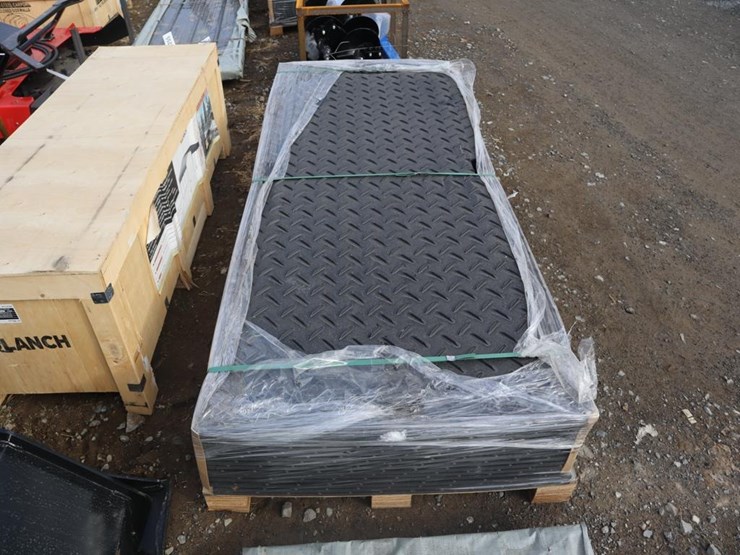 ir-ground-protection-mat-image-3