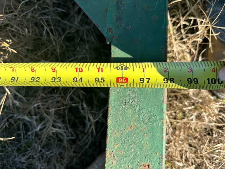 #35277-•-8'-levee-smoother-image-14