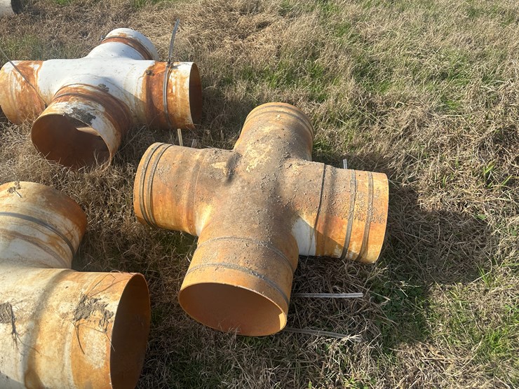 #35289-•-(5)-12"-irrigation-4-ways-image-5