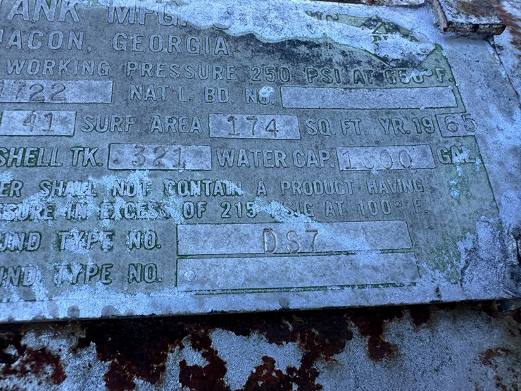 #35825-•-delta-tank-mfg-~1,000-gallon-tank-image-17