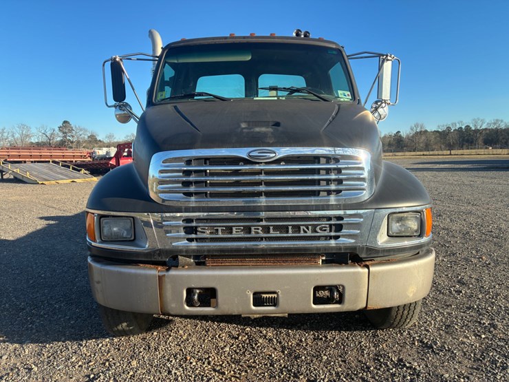 2006-sterling-acterra-image-2