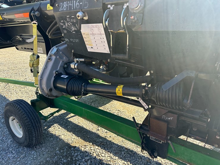 #35808-•-2015-mac-don-30'-flex-draper-header-image-12