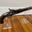 #3-•-enfield-1863-percussion-cap-pistol/carbine-image-14