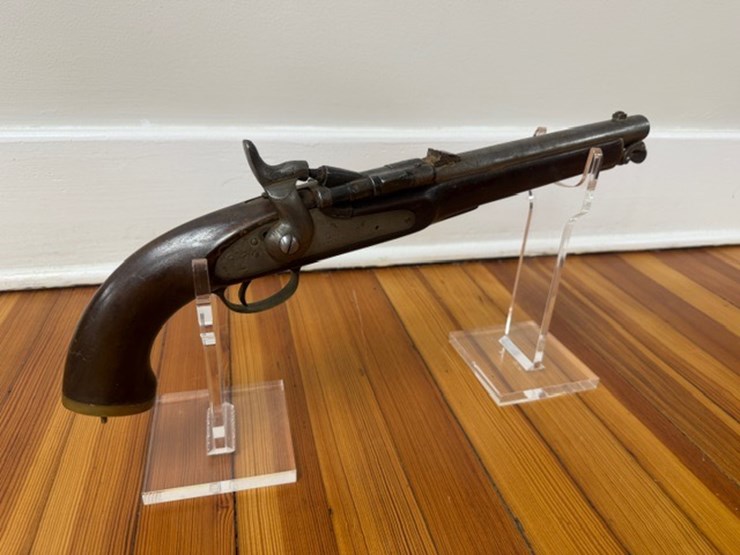 #3-•-enfield-1863-percussion-cap-pistol/carbine-image-14