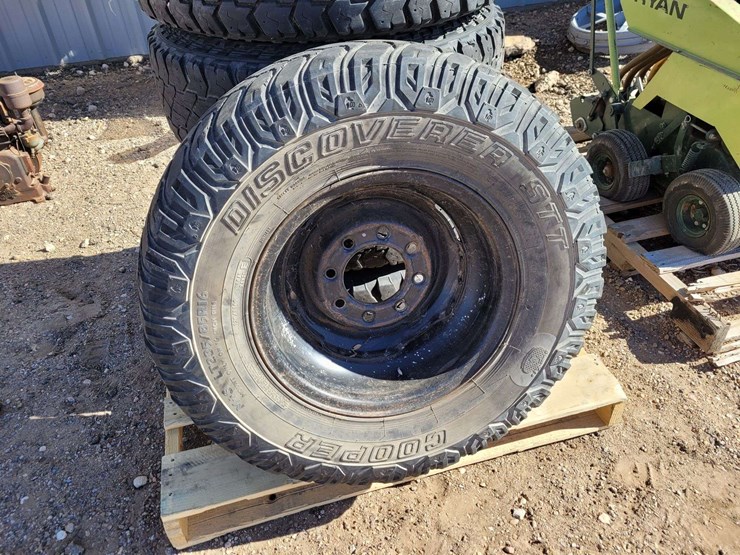 (5)-wheels/tires-for-chevrolet-image-2