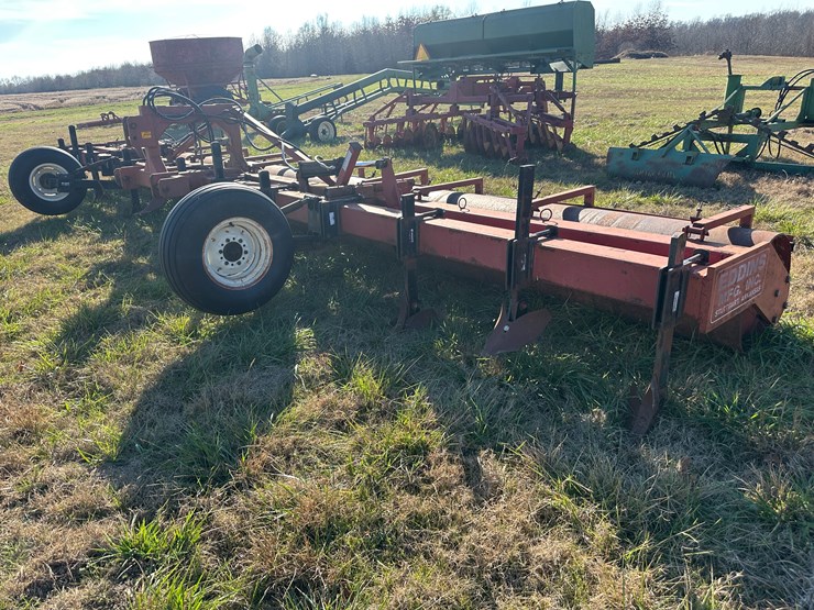 #35835-•-eddins-fr3-31f-12-row-30"-bedder-roller-image-1