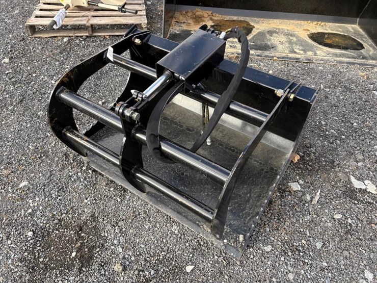 (new)-40in-jmr-flat-bottom-grapple-image-2