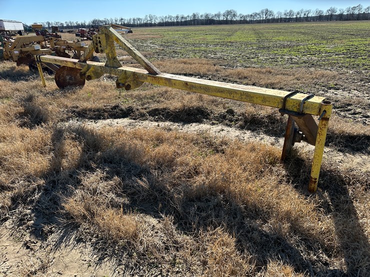 #35279-•-water-furrow-plow-image-1