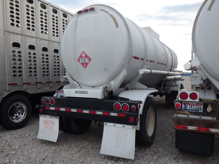 1981-trailmaster-tanker-image-7