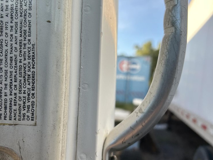 1984-international-s2200-image-27